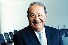 Mexico Prohibits Multiple Team Ownership