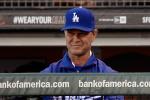 Top Candidates to Replace Mattingly If He's Fired