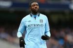 Liverpool to Move for Kolo Toure