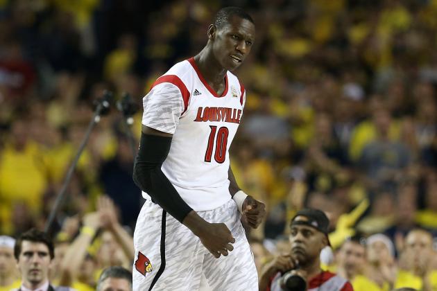 Debate: Which Position Must Brooklyn Address in the Draft?