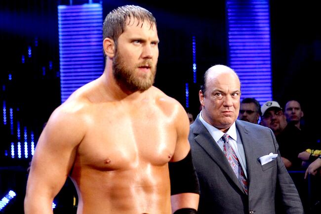 Gga-curtisaxel_crop_north