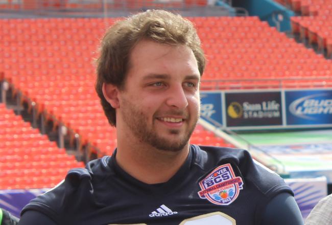 Jake-golic1_crop_north