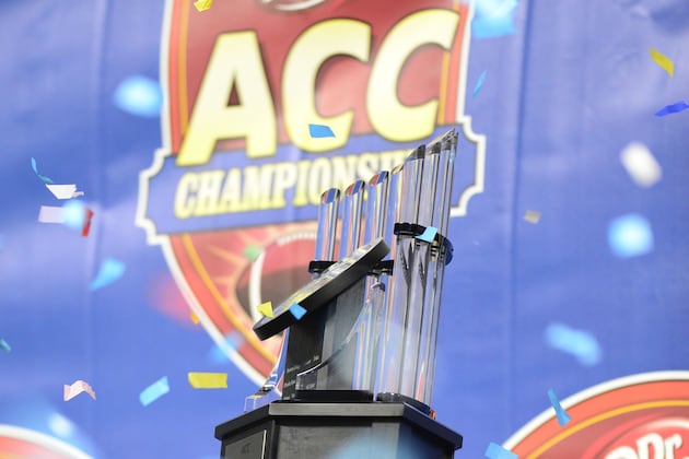 ACC Network May Stall over Rights Issues