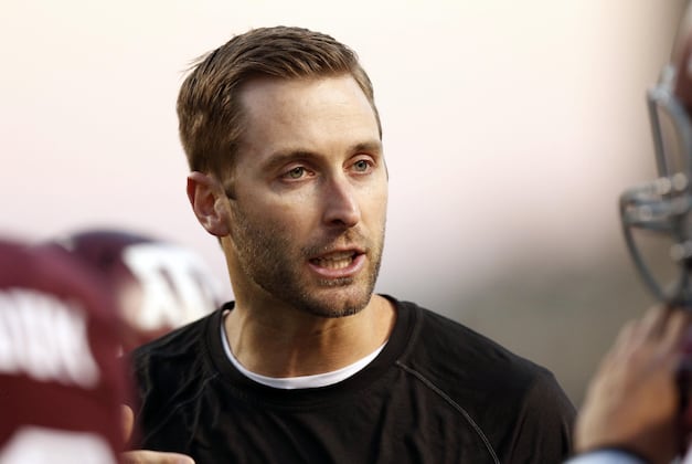 Kingsbury Talks About Excitement of Upcoming Season, Inspiration from Mother