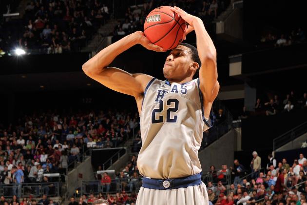 Debate: Which Position Must NOLA Address in the Draft?
