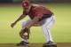 The Astros made Carlos Correa the No. 1 pick last year. Which shortstops will headline the 2013 draft?