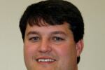 Ole Miss Confirms Tom Luke Hiring, Changes in Staffing