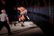Photo courtesy of WWE.com