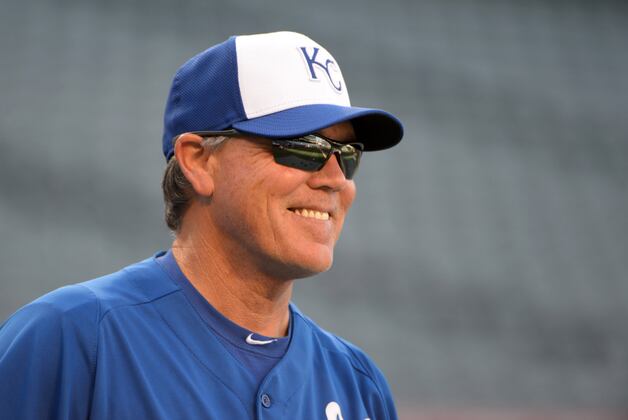 Monday in the Minors: Starling Returns, Has Two Hits