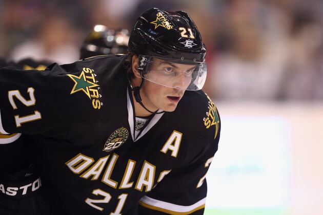 Eriksson's Performance at World Championships Helps Soften “Bad” Season