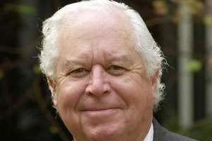 Vanderbilt Booster John Rich Dies