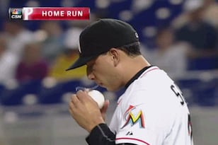 Miami-marlins-spitball-570x305_crop_north