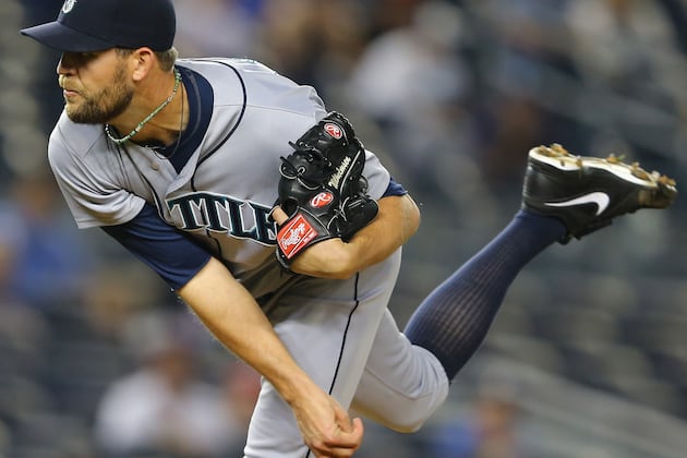 Takeaways from Series vs. Indians