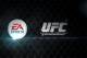 Photo courtesy of EASports.com