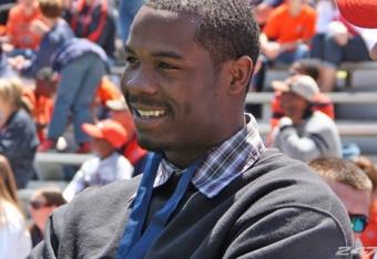 Dwilliams_crop_north
