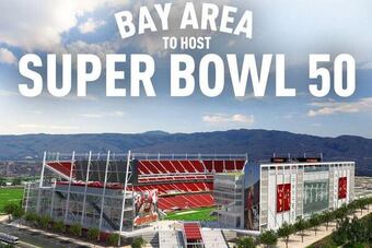 Superbowl_crop_north