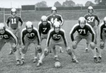 Steagles_photo_crop_north