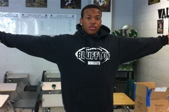 Blackshear_crop_north