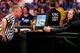 Photo courtesy of WWE.com