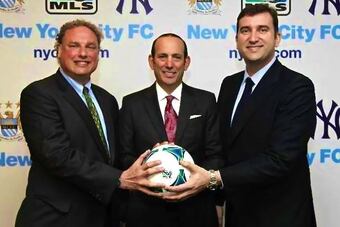 Nycfc_crop_north_crop_north