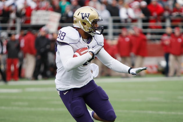 Seferian-Jenkins Legal Update