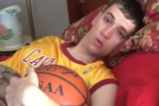 Cavsfanplea_crop_north