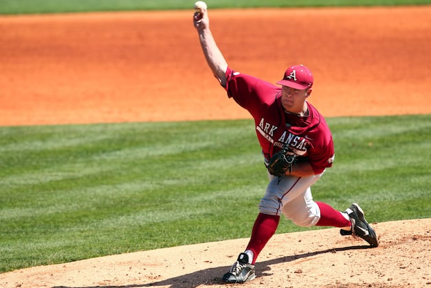 SEC Baseball Tournament 2013: Top Stars to Watch in Marquee NCAA Tourney