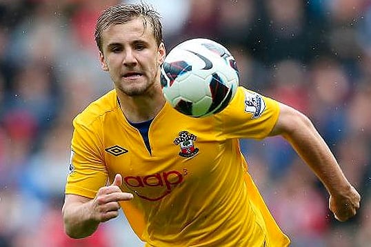 Teenage Prospect Shaw to Stay at Southampton Despite Chelsea Interest
