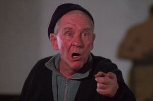 Burgess_meredith_mickey_goldmill_rocky_crop_north