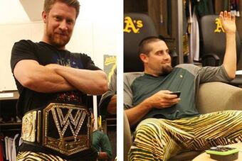 Oakland-as-definitely-play-tackle-beer-pon_crop_north