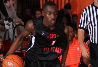 Theo-pinson-mars-reel_crop_north