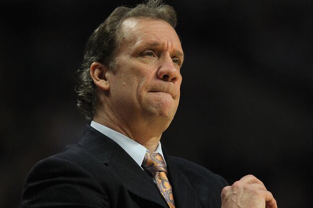 Draft Possibilities for T-Wolves