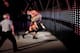 Things between Cena and Ryback got nasty at Extreme Rules (from wwe.com).