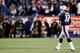 Breaking Down the Tom Brady Replacement Plan Breaking Down the Tom Brady Replacement Plan