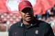Expect Stanford to compete for another Pac-12 title.
