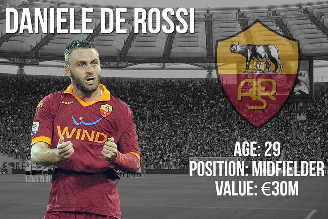 Daniele-de-rossi2_original_crop_north
