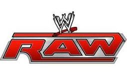 Final WWE Raw Rating Is in