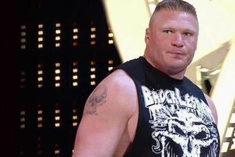 Brock_lesnar_crop_north