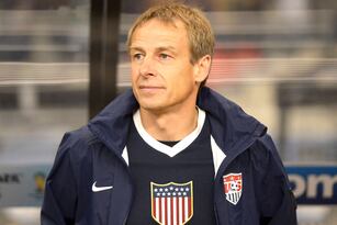 Usatsi_7198045_crop_north