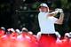 Brandt Snedeker