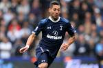 Are Spurs Putting the 'For Sale' Sign on Dempsey?