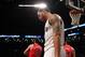 The Nets should have a 100 percent healthy Deron Williams next season.