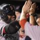 Biggest Surprises for Red Sox This Season Biggest Surprises for Red Sox This Season