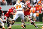 Rn_georgiatennessee_ms_18_crop_north