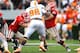 Image Via ESPN