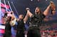 Photo courtesy of WWE.com