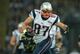 How Concerned Should Pats Fans Be About Injuries in 2013? How Concerned Should Pats Fans Be About Injuries in 2013?