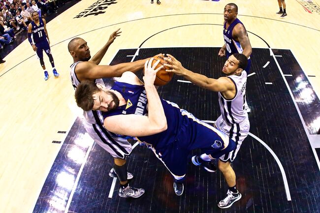 169071153cc00097_memphis_gr_crop_north