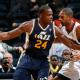 Celtics' Most Likely NBA Free Agency Moves Celtics' Most Likely NBA Free Agency Moves