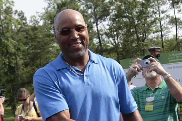 Thomas' HOF Snub Inspires 'Boycott' from Bama Great Cornelius Bennett
